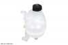 Réservoir d'expansion d'origine pour liquide de refroidissement Renault Kangoo, Trafic 14-, 217106703R, 217106703R